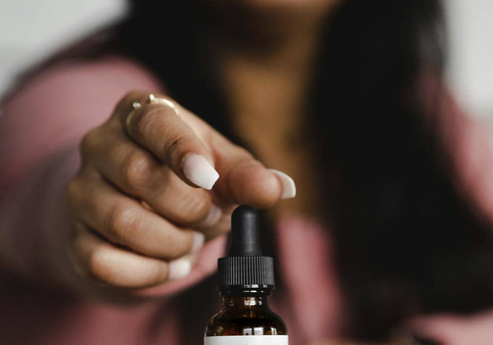 Where to buy the best CBD in Canada