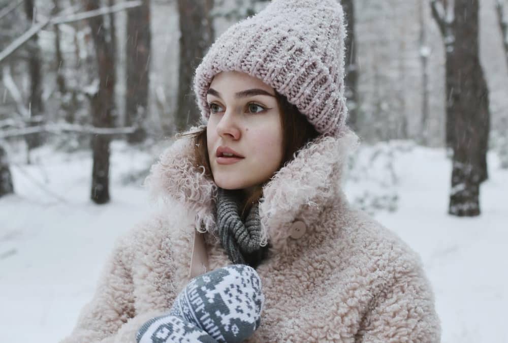 2024 Winter Must-Haves for Canadian Women