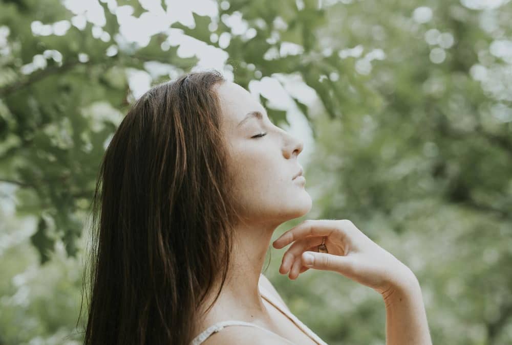 Harnessing Nature’s Remedies: CBD to Heal Your Body and Soul