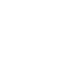 thc-free