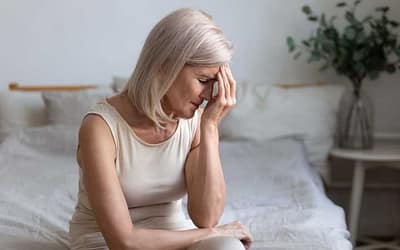 CBD Oil for Migraines: Say Goodbye to Your Pain
