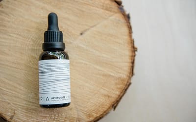 The Best CBD Brand Turned 3 Years Old!