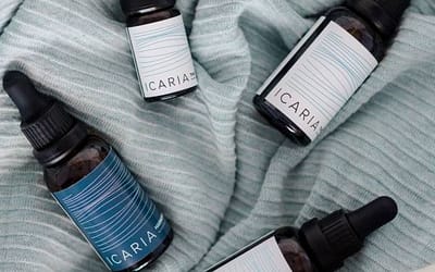 How CBD Oil Helps With Anxiety?
