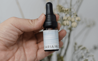 Vegan CBD Products to Add to Your Wish List 2022