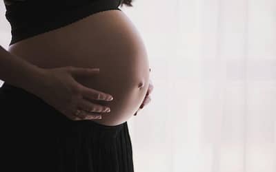 Conception and Cannabinoids: Understanding the Role of CBD When Trying to Conceive