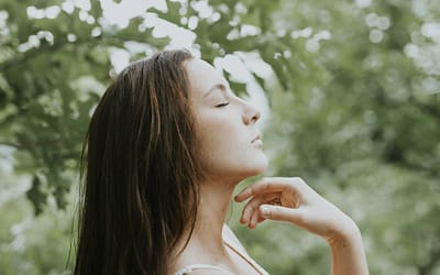Harnessing Nature’s Remedies: CBD to Heal Your Body and Soul