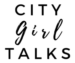 City Girl Talks